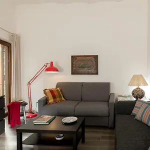  Appartamento Saint Caterina House - Campo De' Fiori