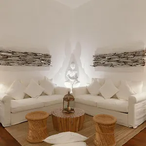  Appartamento Charme Luxury Flat Campo Dei Fiori