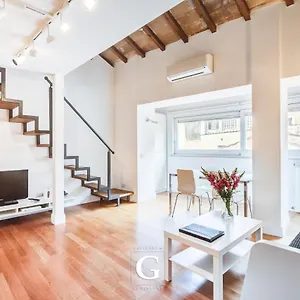  Appartamento Residenza Gonfalone