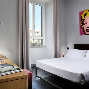 2* Konukevi Art Navona