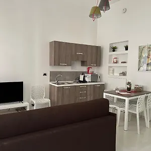 Rome Holiday Home Rome