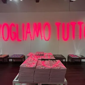 Chiostro Del Bramante - Art Museum Experience Rome