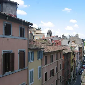 Mgpgroup Have A Day Rome