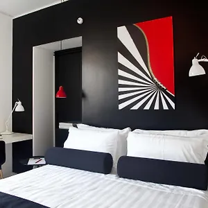 2* Oda ve Kahvaltı Sora Luxury